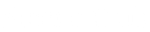 Nuzzle Club